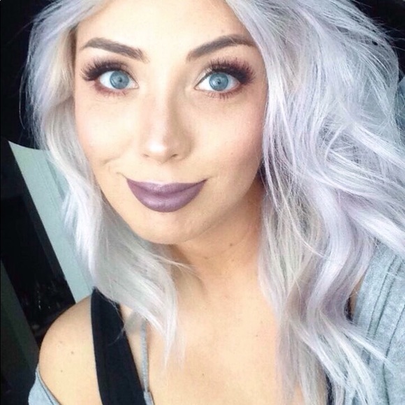 Meet your Posher, Brianna - Picture 1 of 1